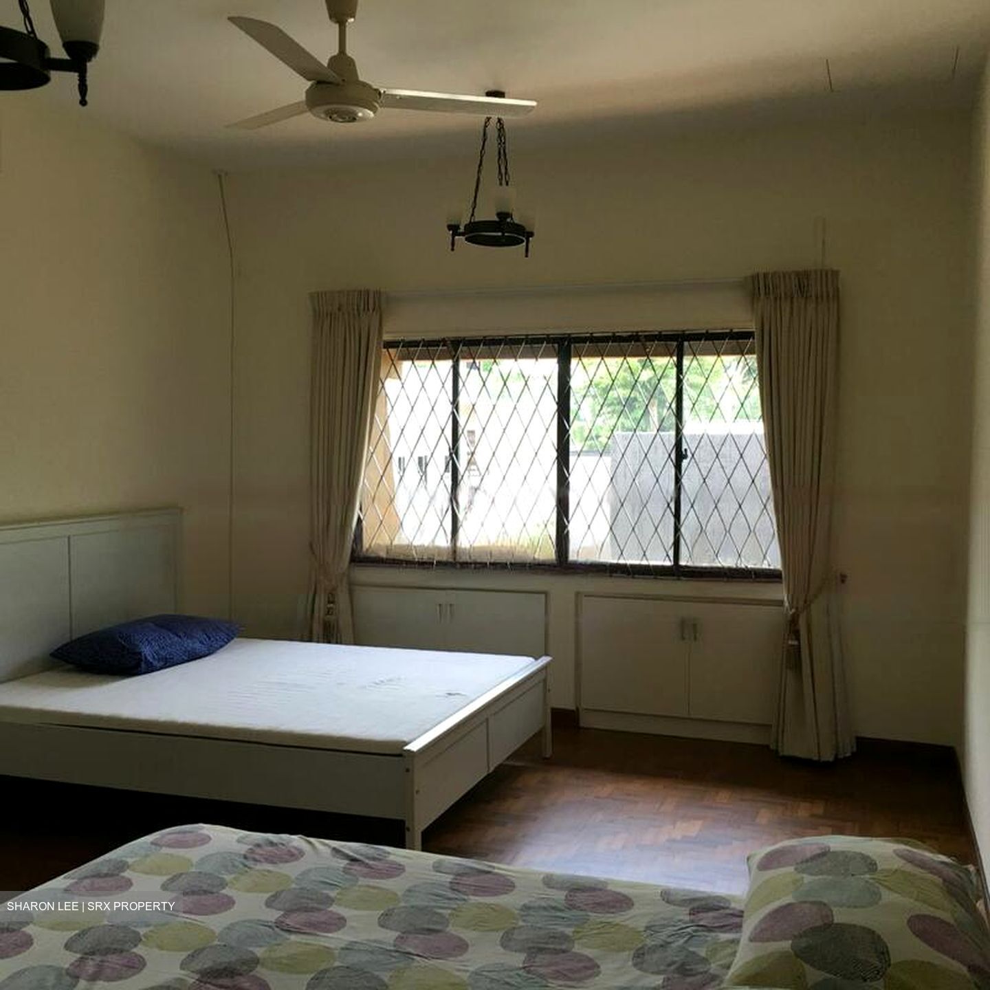 Faber Hills (D5), Semi-Detached #480738401